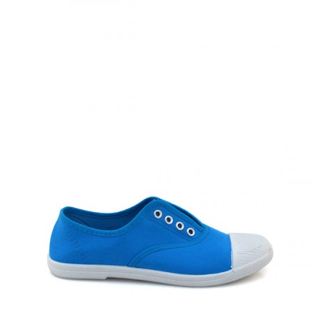 /products/pantofi-tenisi-dama2/